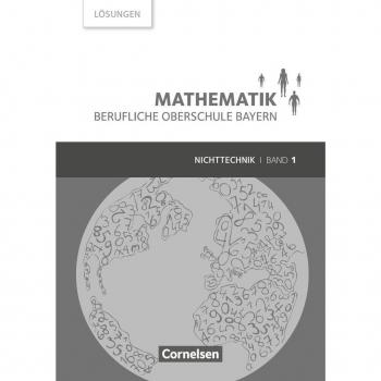 Mathematik