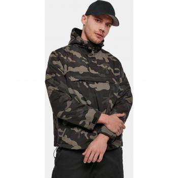 Brandit Outdoor Windbreaker