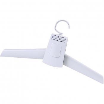 Sèche-Linge Pliable en Plastique ABS