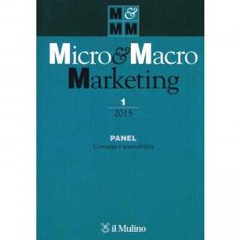 Micro & macro marketing
