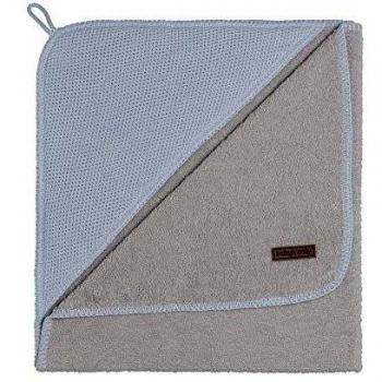 Baby's Only Kapuzenbadetuch