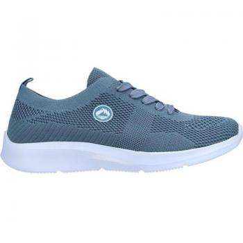 J´hayber CHELONA scarpe da ginnastica