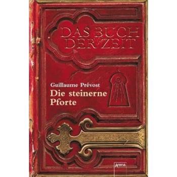 Das Buch der Zeit