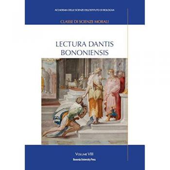 Lectura Dantis Bononiensis: 8