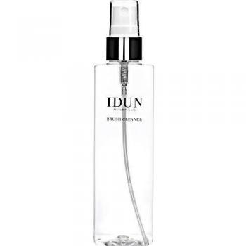 IDUN 150ml Brush Cleaning Spray