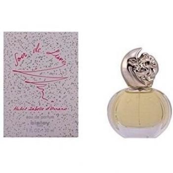 Soir De Lune Eau De Parfum Spray
