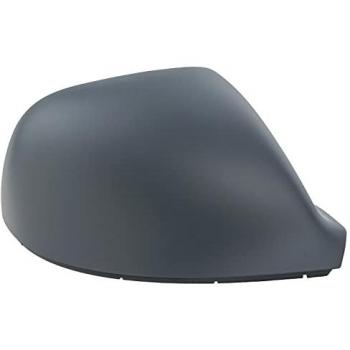 Cubierta para retrovisor exterior JOHNS 95 67 38-97