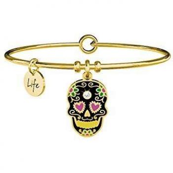 Colores Mexicanos Calavera Audaz