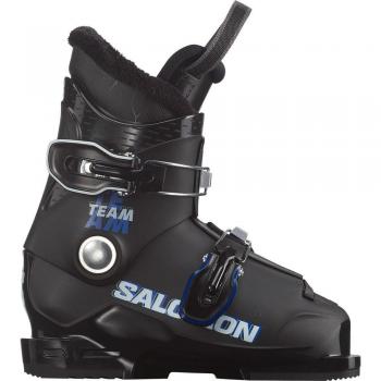 Salomon Team T2 Botas de Esquí para Niños