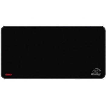 Akasa Venom XL Precision Pad – 5 mm Thick, 1000 × 500 mm