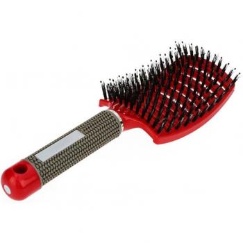 Outils professionnels de coiffure