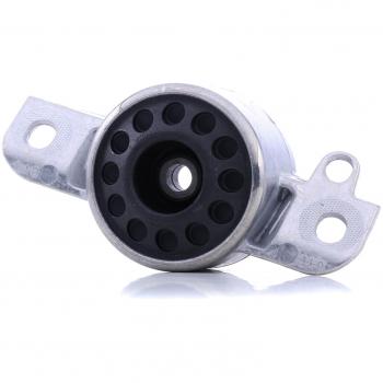 Febi Federbeinlager hinten Audi Q5