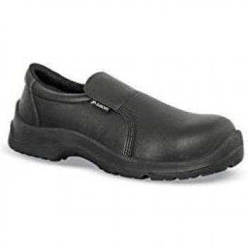 Chaussures de sécurité Aster S2 SRC par Aimont
