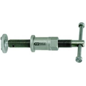 Kit de Husillos KS Tools 155 mm Izquierdo (150.2036)