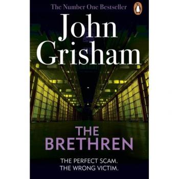 John Grisham