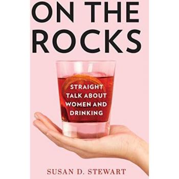 On the Rocks