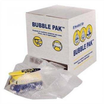 Sealed Air Bubble Pak Dispenser 300mm x 50 Metres