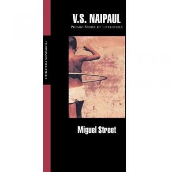 Miguel Street