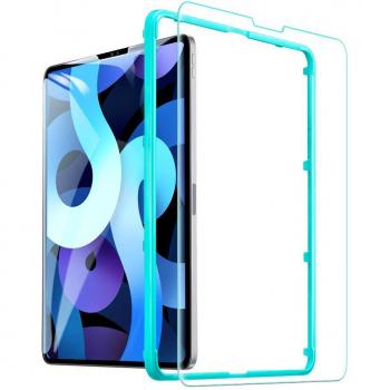 ESR Protector Templado Pro 11″ iPad