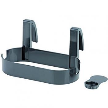 Aquarium Filter Support 501