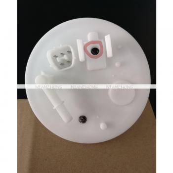 Fuel Filter for Mitsubishi Outlander 08-12 and ASX 10-18
