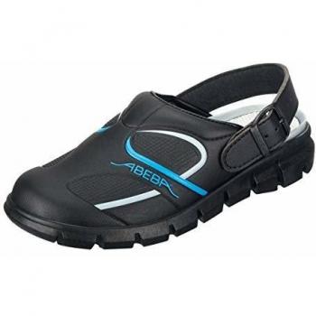 ProSafe Occupational Shoe 7331-47