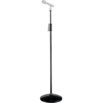 Microfoonarm Manfrotto 622B – Aluminium