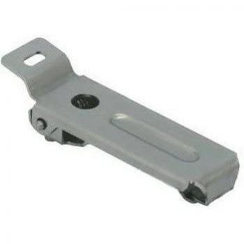 Standard Horizon SHB‑24 Belt Attachment