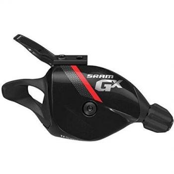 MANDO GX1/GX TRIGGER 11V TRASERO ROJO