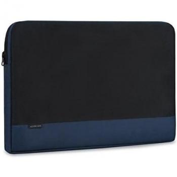 Funda Adore June para ultrabooks de 15