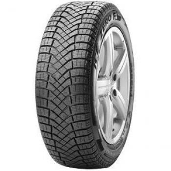Pirelli Ice Zero FR 215/55 R17 98H XL Mesh M+S Termico Neve Nordica