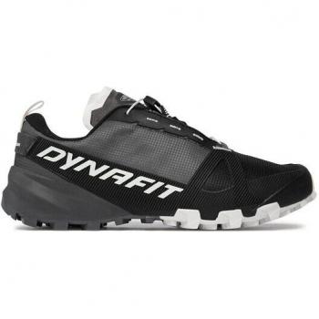 Dynafit Traverse GTX Wanderschuhe für Herren Größe 12 Schwarz/Grau