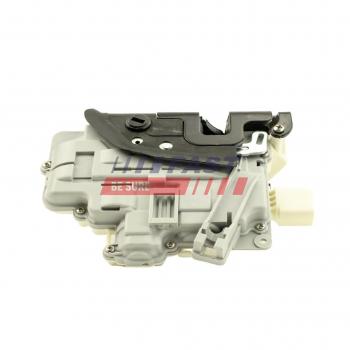 Escora de Suporte FAST FT00036
