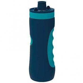 Quokka 680 ML