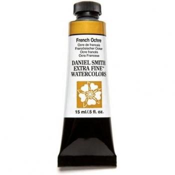 Daniel Smith Watercolour 15ml Tube (S1)