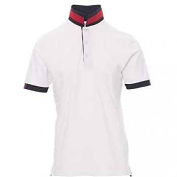 Payper Herren Polo Memphis in 3XL