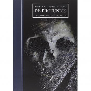 De profundis. Ediz. italiana e inglese