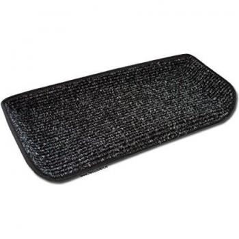 HEOSdoor Mat for Ford Transit