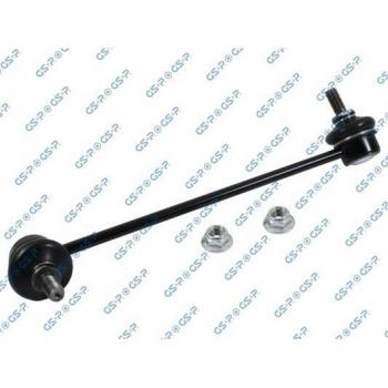 GSP S050452 Stabilisatorstange