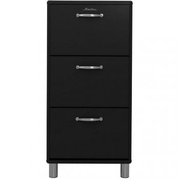 Tenzo Schuhschrank Aydin