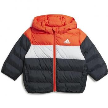 Chaleco Down Adidas para Niños Colorido