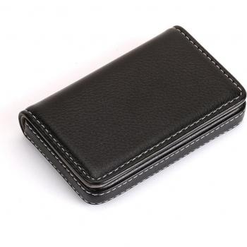 Bolsillo Móvil para Tarjetas de Crédito