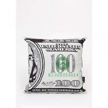 Microfibra Woouf 1$