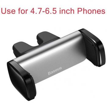 Baseus Clip Mount Car Holder