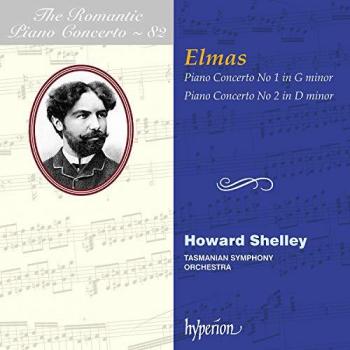 Howard Shelley