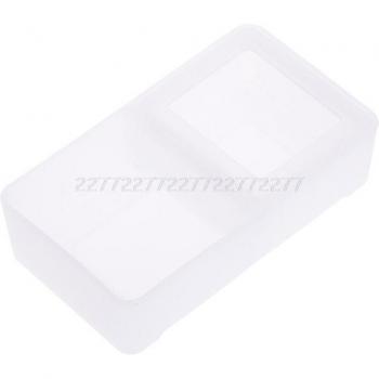 Insect and Turtle Feeding Box
