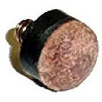 Hybrid Cue Tip Set – 1/8