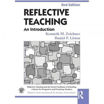 Lawrence Erlbaum Associates, Inc. Reflective Teaching