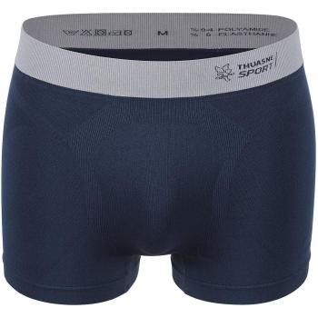 Boxer Thuasne 2020 Ultra Lisse