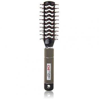 CHI 2-Sided Vent Hairbrush (CB08)